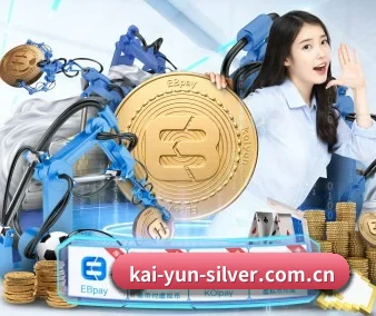 本站五个常用功能入口,赛程查询路径更短